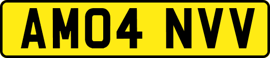 AM04NVV