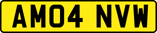 AM04NVW