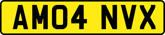 AM04NVX