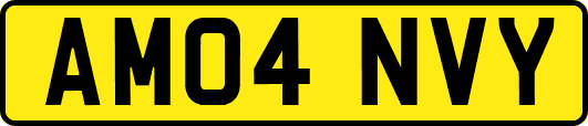 AM04NVY