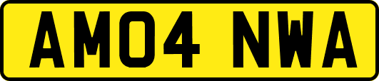 AM04NWA