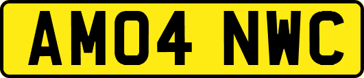 AM04NWC