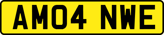 AM04NWE