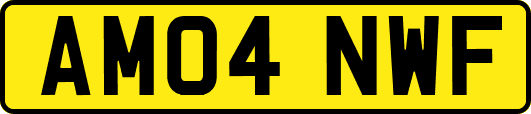 AM04NWF