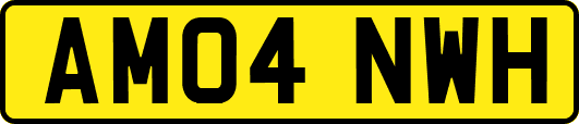 AM04NWH