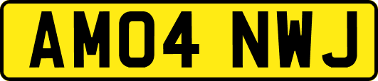AM04NWJ