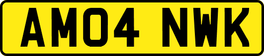 AM04NWK