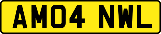 AM04NWL