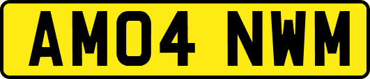 AM04NWM