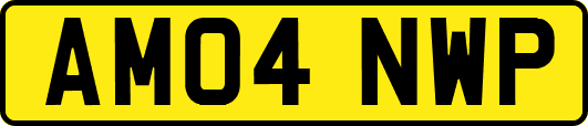 AM04NWP