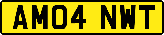 AM04NWT