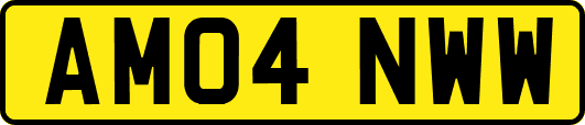 AM04NWW