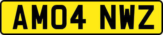 AM04NWZ