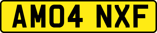 AM04NXF