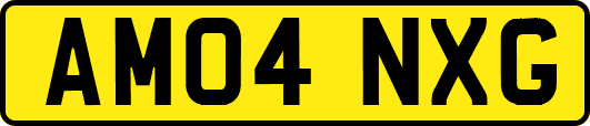 AM04NXG