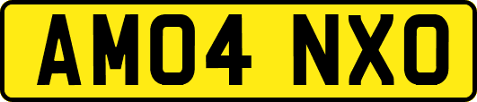 AM04NXO