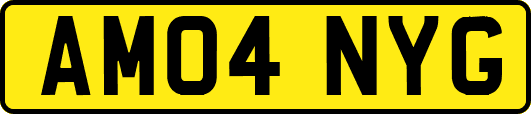 AM04NYG