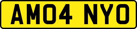 AM04NYO