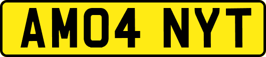 AM04NYT