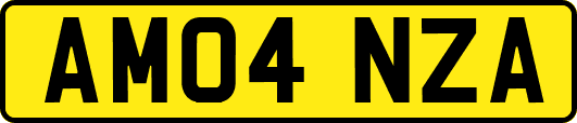 AM04NZA