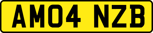 AM04NZB
