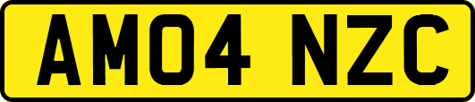 AM04NZC