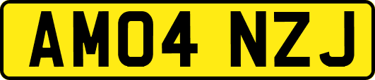 AM04NZJ