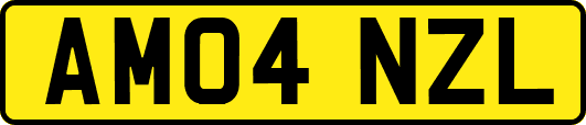 AM04NZL