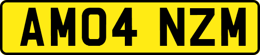 AM04NZM