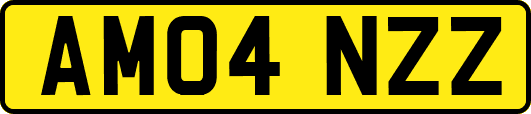 AM04NZZ