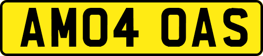 AM04OAS