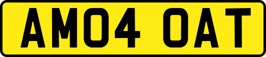AM04OAT