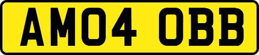 AM04OBB