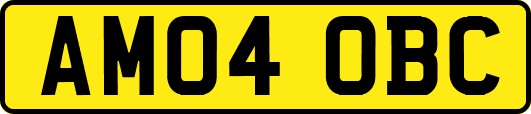 AM04OBC