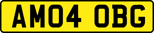 AM04OBG