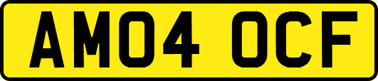 AM04OCF