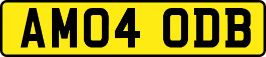 AM04ODB