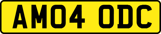 AM04ODC