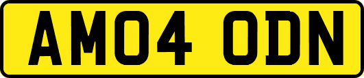 AM04ODN