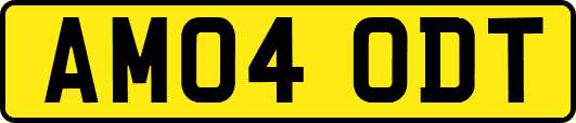 AM04ODT