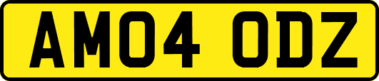 AM04ODZ