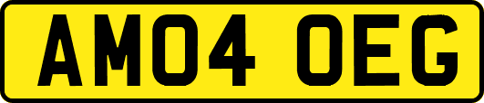 AM04OEG
