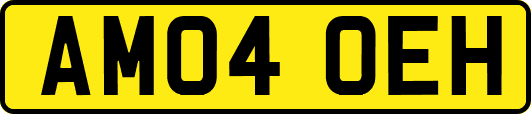 AM04OEH