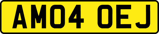 AM04OEJ