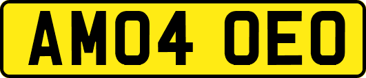 AM04OEO