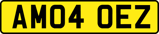 AM04OEZ