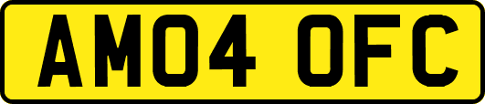 AM04OFC