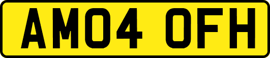 AM04OFH