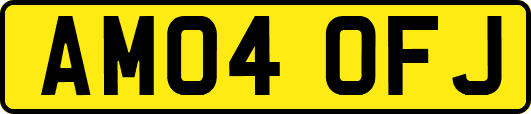 AM04OFJ