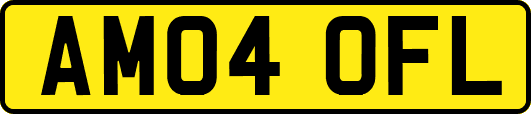 AM04OFL